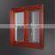 aluminium windows with built in blinds