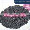 anthracite coal pellet activated carbon price