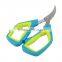 Office Scissors