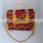Big Size Women Bag Wholesale ,africa College Bags Girls New Style