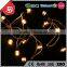 FT famous manufacture led mini party festival light