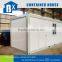 20ft Sandwich Panel Container from China