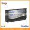 PATA Flash Module (44Pin Horizontal)