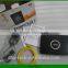 UNLOCKED HUAWEI B681-44 3G UMTS HSPA + 21MBIT/S WIRELESS ROUTER 850/2100MHz