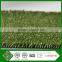 Professional Convienience easy install basketball artificial grass