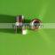 high quality and best price brass threaded rod fittings