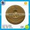 Personalized Character Custom 3D Metal Coin for Festival