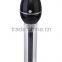 Portable USB Mini Magic Wand Stick Ultrasonic Aromatherapy Humidifier