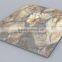 interior design material faux marble