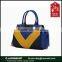high quality women handbag fashion design women messenger bag genuine leather handbag