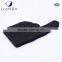 magnetic OEM customized eva cheering hand sports gifts