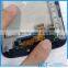 for LG D620 lcd digitizer with frame