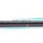 20000mah portable external battery charger for dell laptop