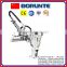 Borunte hydraulic robotic arm,automatic robotic arm