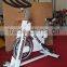 2016 hot-sale Classical gym exercise bike / commercial spinning bike/ cardio equipment