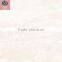 Marble Look porcelain tiles from INDIA with high glossy surface/digital HD floor