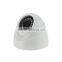 ACESEE Night Vision Onvif POE Plastic Dome P2P Security CCTV Network Camera