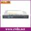 Internal Slim Blu-Ray COMBO Drive for Laptop, Model: Panasonic UJ141 ELTJL-A