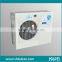 condensing unit refrigeration parts