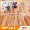 Beech Wood Laminate Flooring China, Outdoor Laminate Wood Flooring