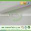 Nonwoven fabric with PVC dot raw material to manufacture slippers