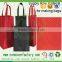 Various gram weight and colorful pp spunbond nonwoven garment bags