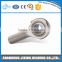 Alibaba Gold Supplier Rod Ends Bearing POSB3 With Good Quality.