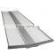 Double-wings design high quality and 3 years warranty modern led pendant light