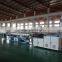 PPR Pipe Making Machine With CE,ISO