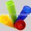 China supplier silicone sphere ice mold with different design