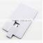 Credit Card usb flash drive Otg Usb Flash Drive Card type advertising card for pc and mobile phone