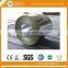 galvanized sheet price used for house and appliance