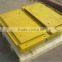 2015 QT4-26C Concrete and Hollow Block Making