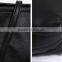 2015 professional soft leather handbags made in china