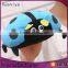 2016 Taobao Hot Sale Small Sized Plush Beatles Toy Funny Insect Toy