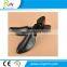 partical and reasonable price plastic shoe tree