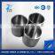 Zhuzhou factory 300ml cemented carbide grinding jar