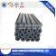 BS476 rubber foam insulation tube with good quality