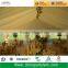 30x50m aluminum frame tent marquee wedding party tent for sale