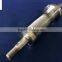 Different Kinds of Bellows Assemblies