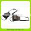 15029 New arrival top grade genuine leather wallet gift set