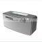 2016 New portable Waterproof Bluetooth Speaker for sporter