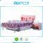 8360# fancy contemporary furniture/daycare furniture