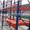 CE hot sales warehouse steel pallet racking