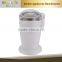 Factory Supply Industrial Stainless Steel Electric Coffee Grinder For coffee bead
