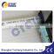 CYCJET Handheld Inkjet Marking System/Steel Tube Inkjet Printer/Small Size Font Printing Machine