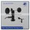 anemometer for sale