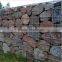 gabion wire mesh box hot sale in Daxing