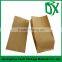 2 5kg kraft paper bag manufacturers for bread