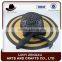 many colors cheap straw lady cap and hat wholesale